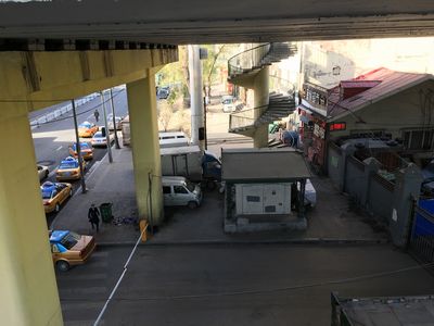 海城橋哈爾浜螺旋階段.jpg