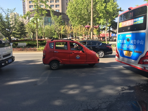 三輪自動車大連.jpg