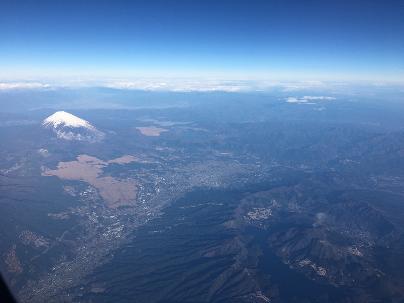 富士山のハゲ.jpg