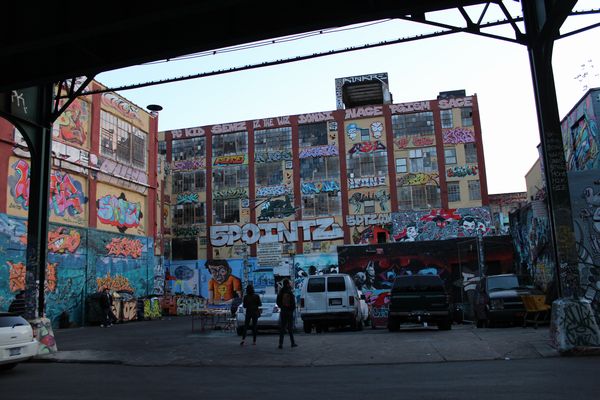 5Pointz.JPG