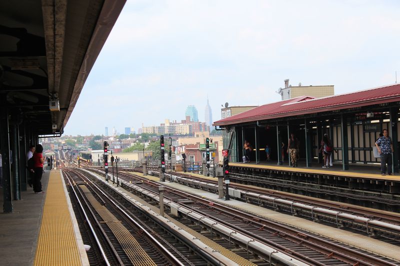 74 St  Broadway Station.jpg