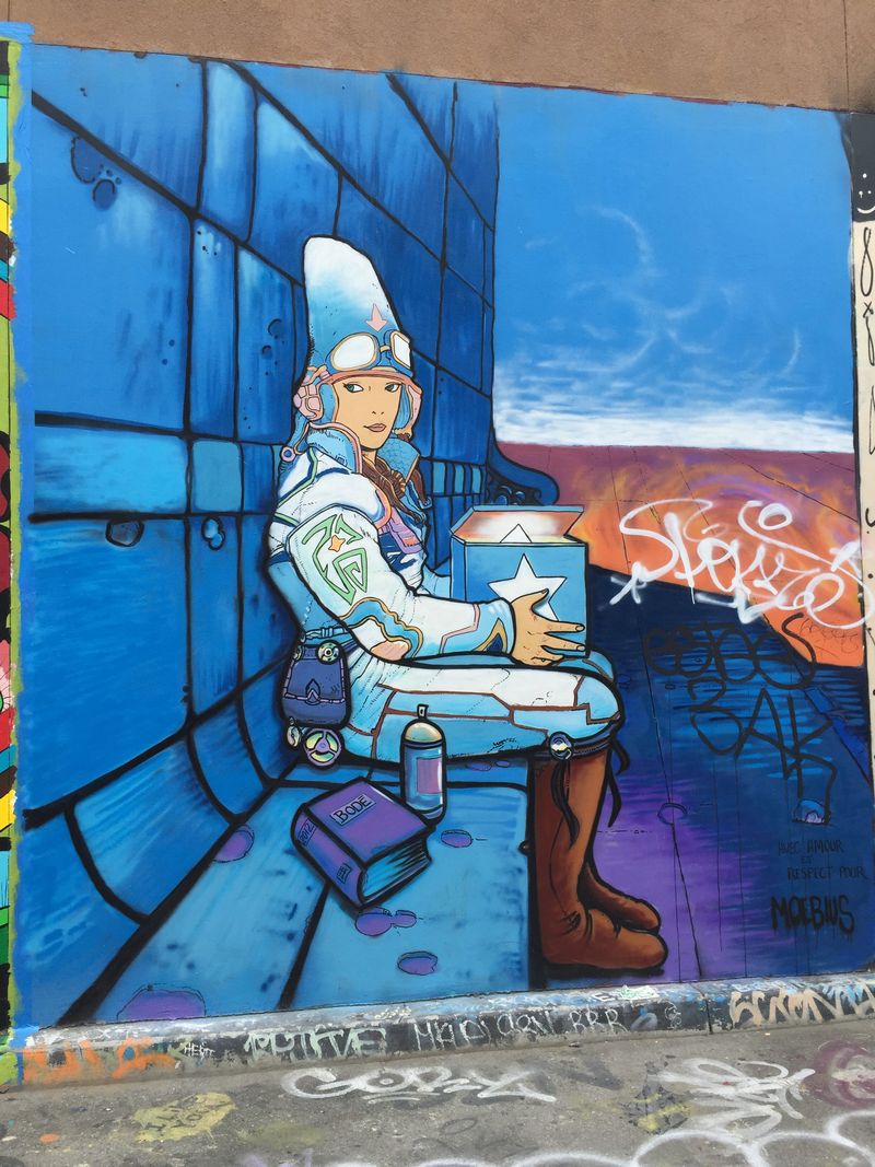 ClarionAlley.jpg