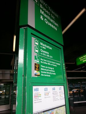 LaGuardiaAirportMetrocard.jpg