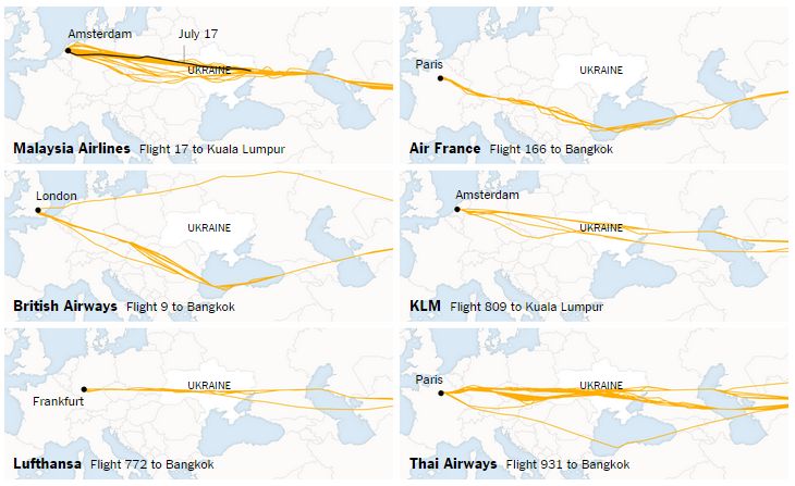 SomeAirlinesAvoidedUkraine.jpg