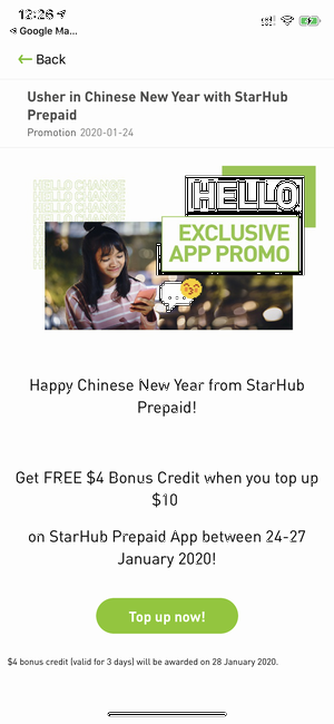 starhub_promo_2020jan.png