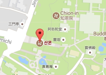 知恩院三門googlemaps.jpg