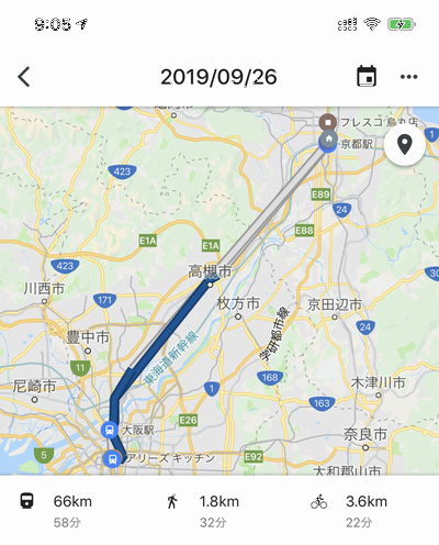 googleLocation_ios2019oct.png