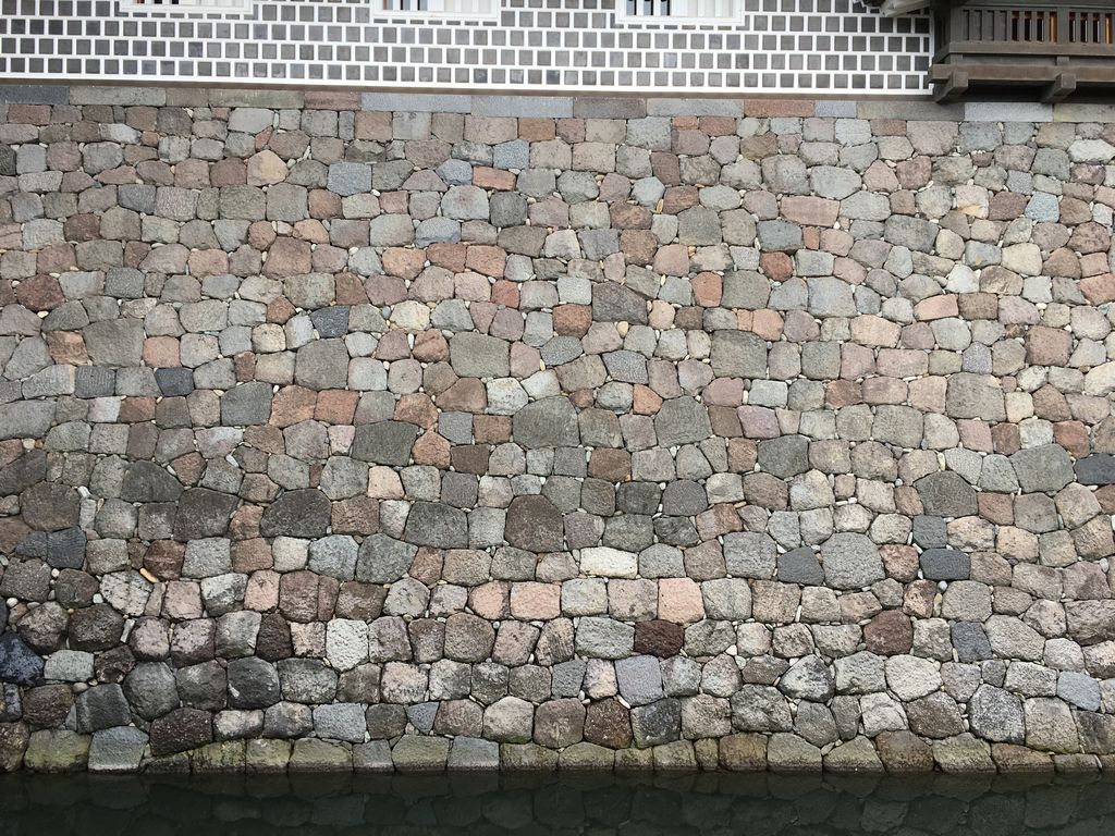 金沢城石垣.jpg