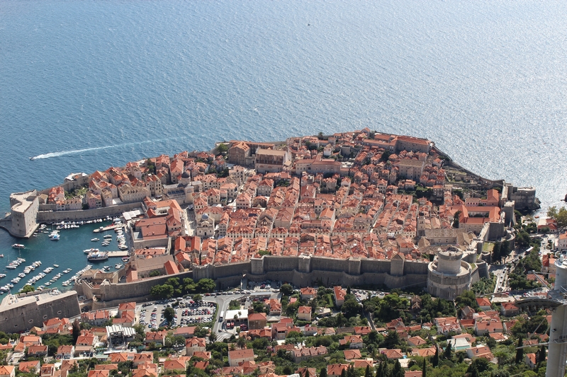 Dubrovnikoldtown全景.jpg