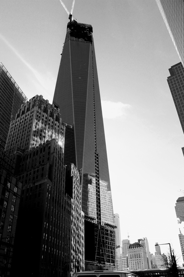One World Trade Center.jpg