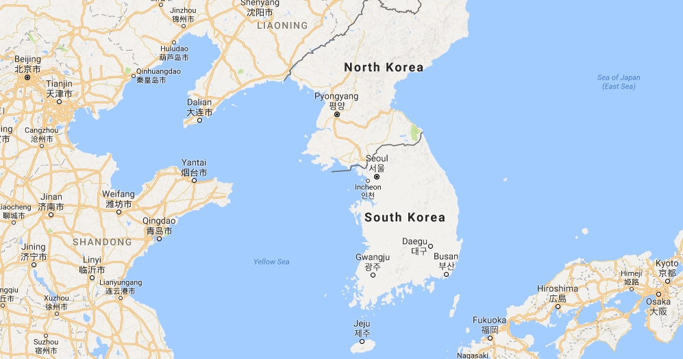 韓国GoogleMaps.jpg