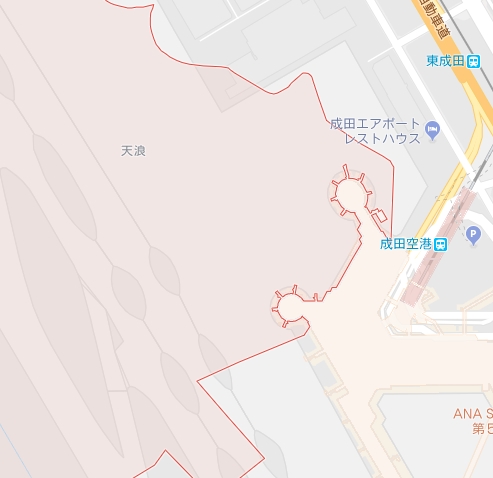 成田市天浪.jpg
