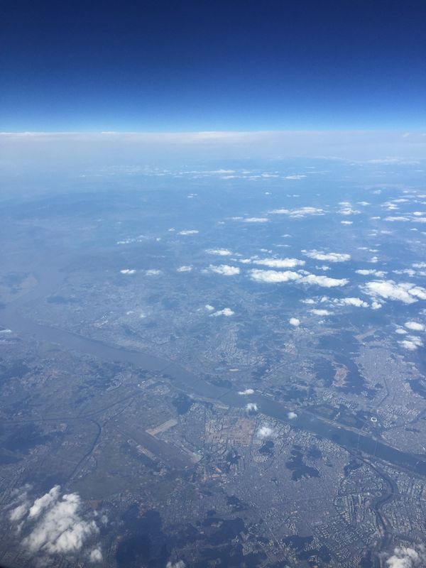 金浦空港.jpg