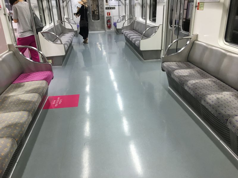 SeoulMRT5.jpg
