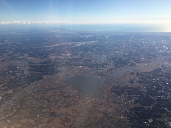 成田空港上空.jpg