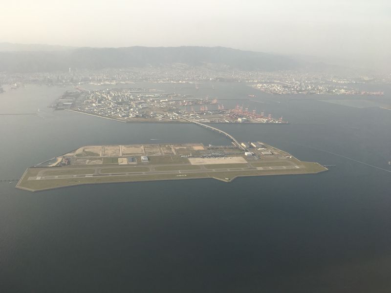 神戸空港.jpg