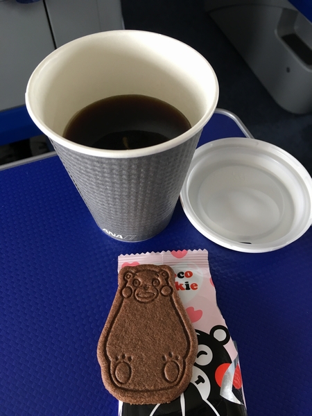 ANAくまモン.jpg