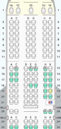 JALdom763Fa.png