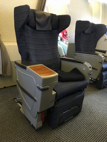 ana767300pseat.jpg