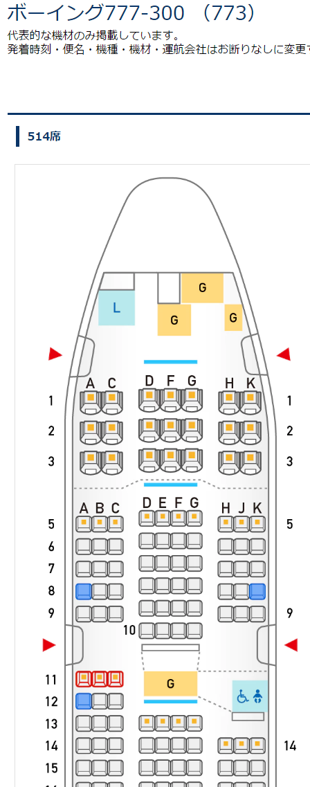 anadom773row14.png