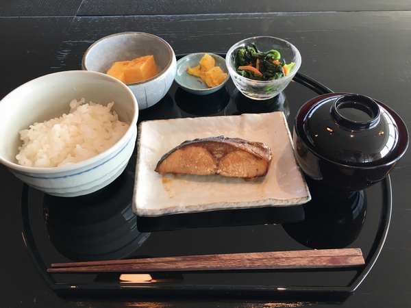 cathayHaneda朝食.jpg