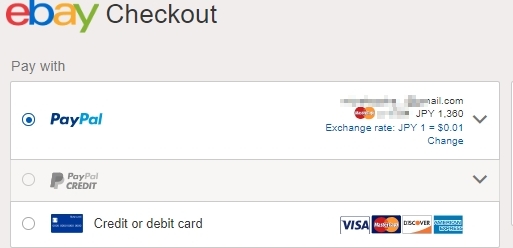 paypalb1.jpg