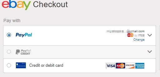 paypalb3.jpg