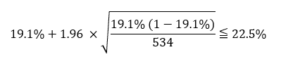 式2.png