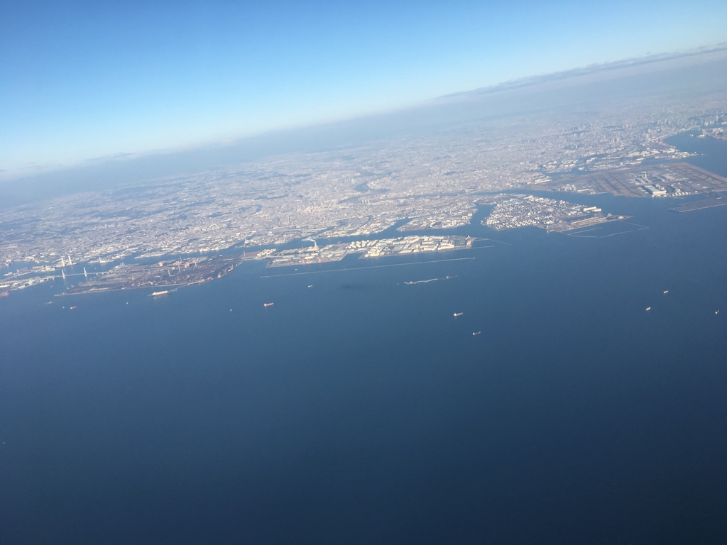 777nearHaneda.jpg