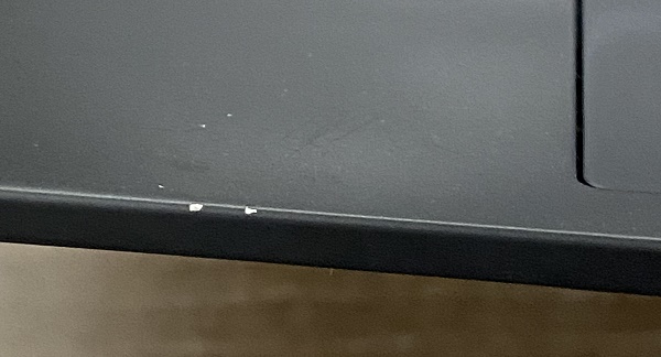 C2019傷2.jpg