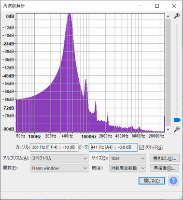 usb3_440hz.png