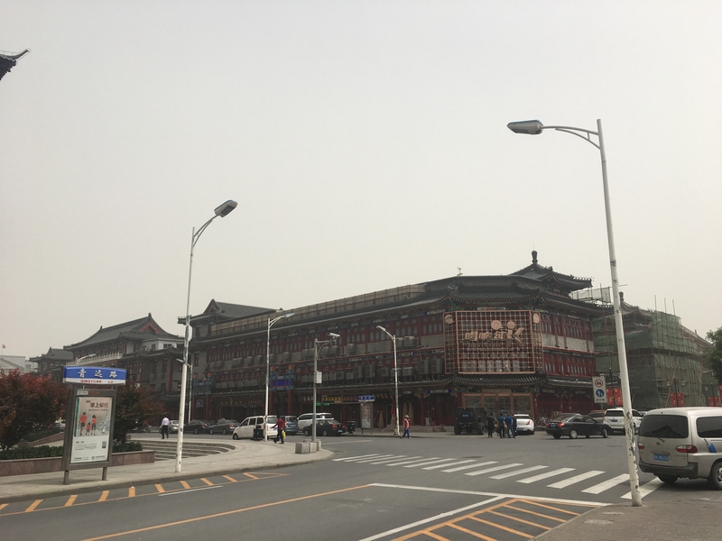 楊柳青mall.jpg