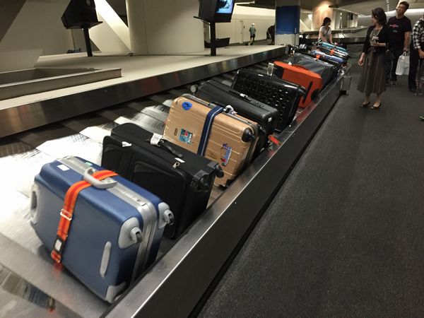 JAL_SFO_baggage.jpg