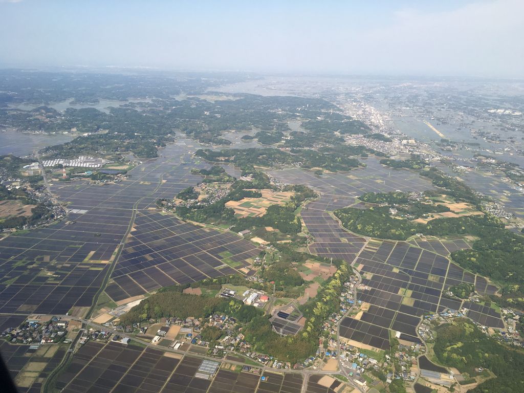 千葉県山武郡.jpg